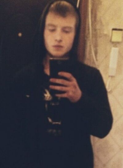  ,   Malo Spal, 23 ,   ,   