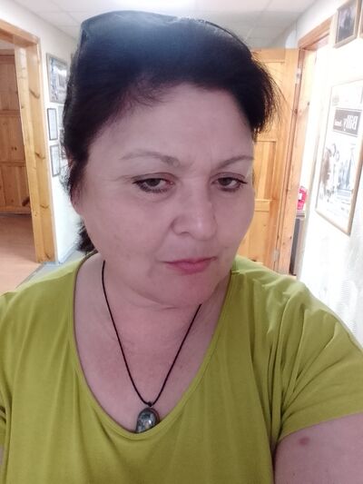  ,   , 54 ,   c 