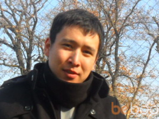  ,   Noiman, 36 ,   ,   , c , 