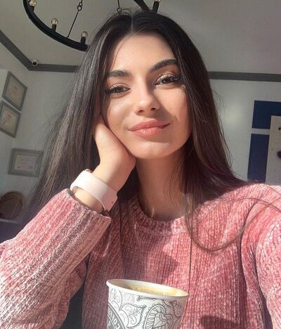  ,   Kristina, 23 ,   , 