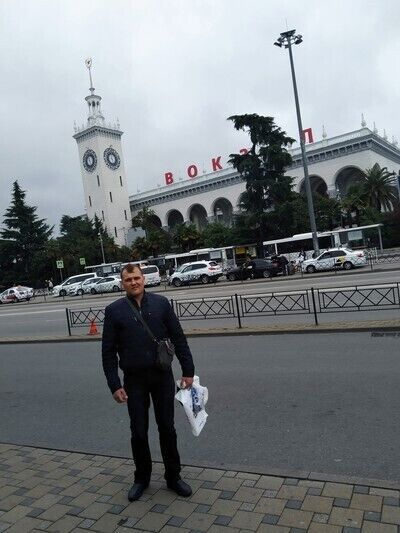 ���������� �����, ���� ������� �������, 37 ���, ������������ ��� ����� � ���������, c�������� ���������