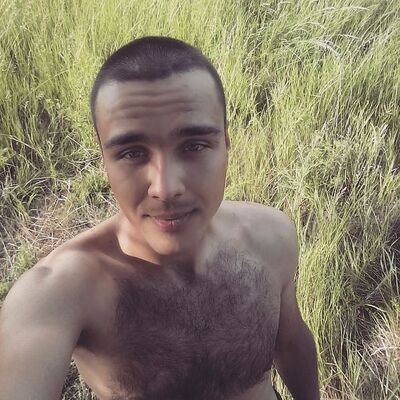  ,   Alex, 32 ,   ,   , c 