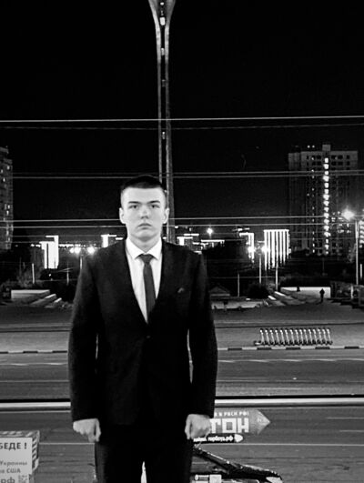  --,   , 18 ,   ,   , c 