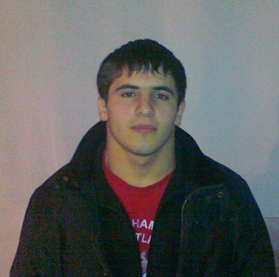  ,   , 30 ,   ,   , c , 