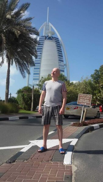  ,   , 59 ,   ,   