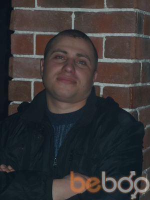   ,   , 40 ,     , c 