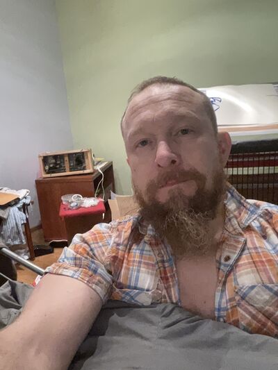  ,   DimaTurbo, 45 ,     , c 