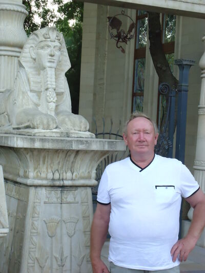  ,   , 74 ,   
