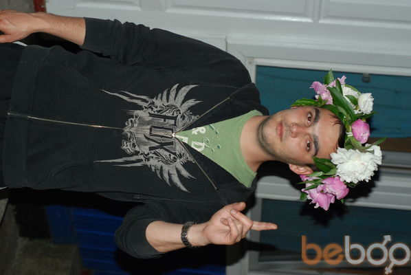 ���������� ������, ���� ������� ����, 43 ����, ������������ ��� ������, ����� � ���������, c�������� ���������