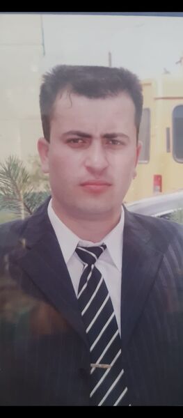   ,    , 44 ,   ,   , c 