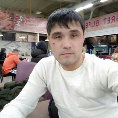  ,   , 36 ,  