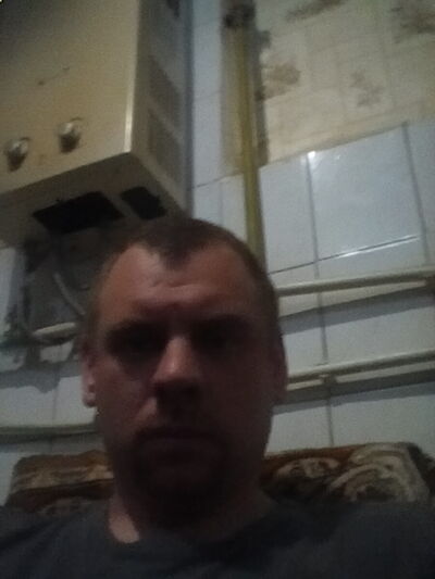  ,   , 40 ,     , c 