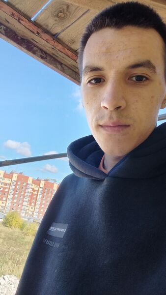  -,   , 25 ,   ,   , c , 