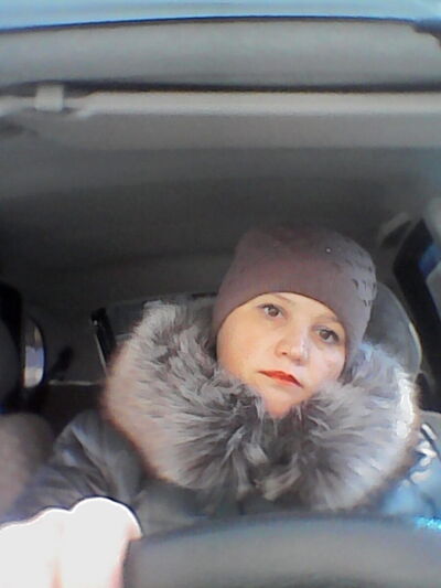  ,   , 47 ,   ,   , c 