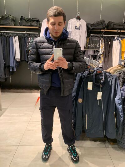 ,   , 27 ,   ,   
