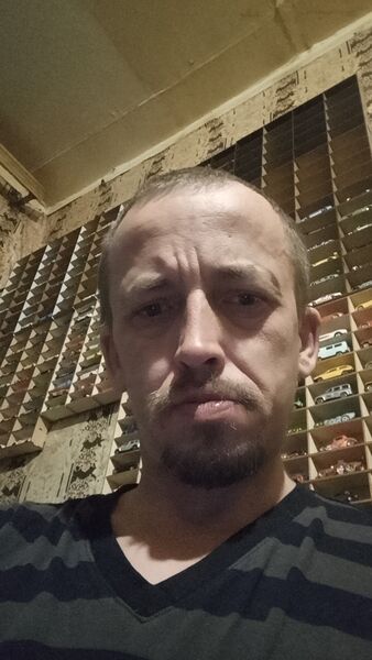  ,    , 38 ,   ,   