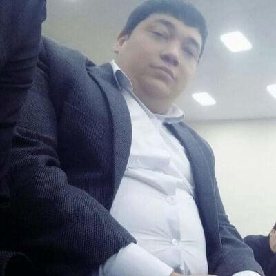  ,   Adabaev, 31 ,   ,   , c 