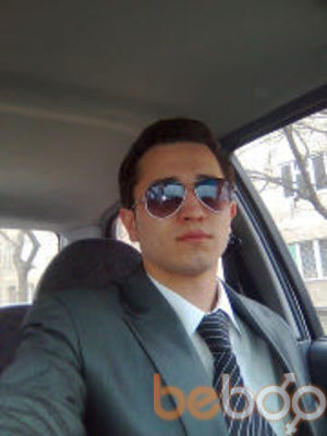  ,   Shuhrat, 38 ,   
