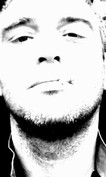  ,   , 41 ,   