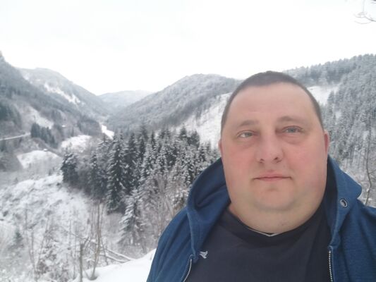  ,   Denis, 41 ,   ,   , c 
