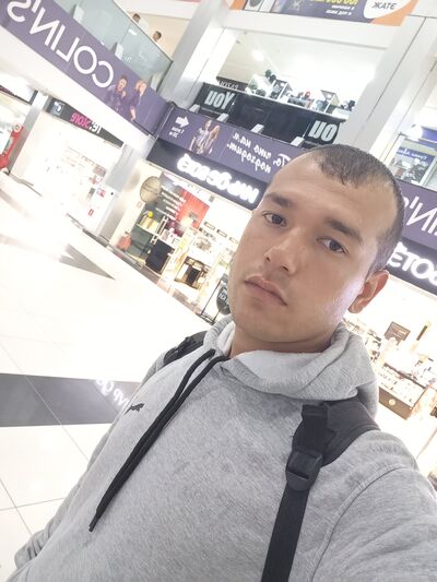  ,   , 30 ,   ,   