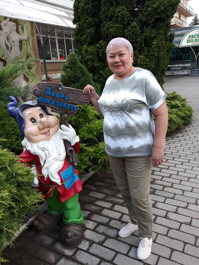  ,   , 58 ,   c 
