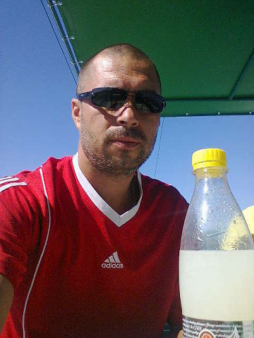   ,   Valera, 49 ,   , 