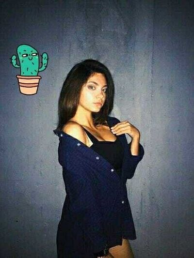  -,   , 29 ,   ,   , c 