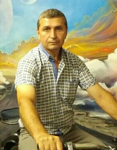  ,   , 64 ,   ,   , c 