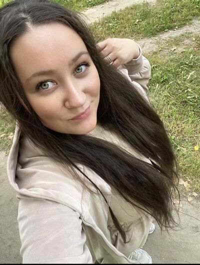  ,   Angelina, 29 ,   ,   , c , 