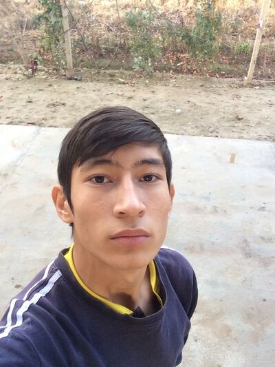  ,   , 24 ,   ,   , c 