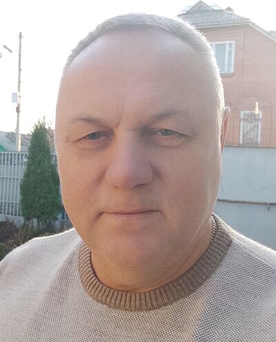  ,   , 61 ,   ,   