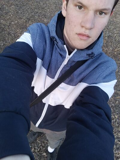 ,   , 19 ,   ,   