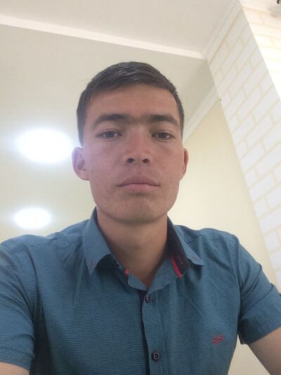  ,   Yolgiz bola, 31 ,   ,   
