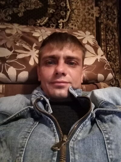  ,   , 35 ,   c 