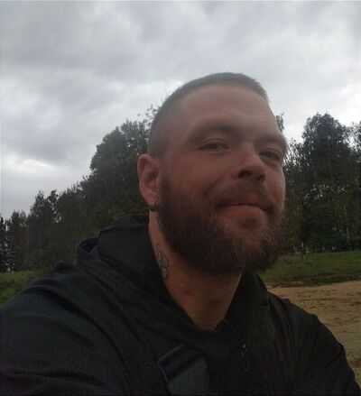  ,   , 37 ,     , c 