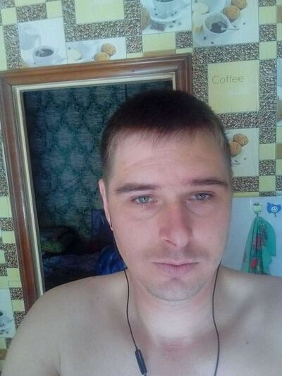  -,   , 37 ,  