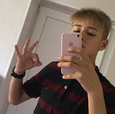  ,   , 20 ,   ,   
