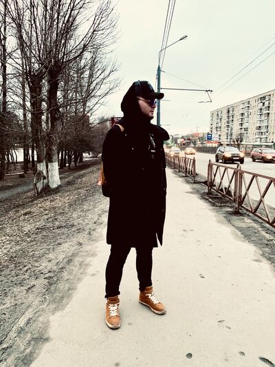  -,   , 25 ,   ,   