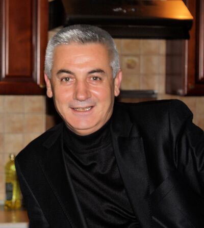  Antioch,   Marslan, 37 ,   ,   