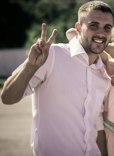   ,   Alesandro, 36 ,   