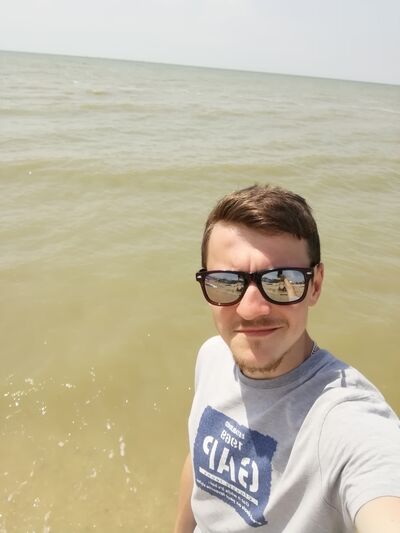  ,   , 27 ,   ,   