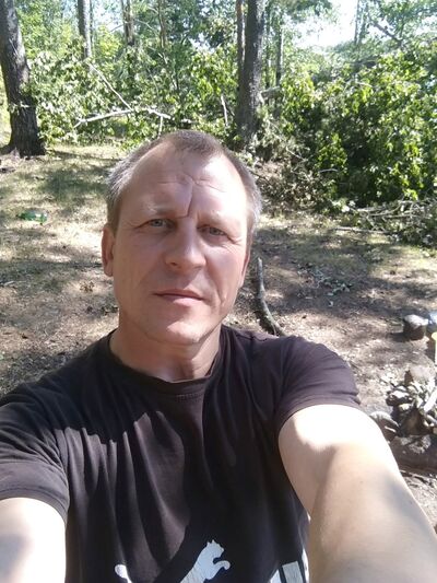  -,   , 55 ,  