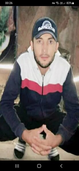  -,   , 40 ,   ,   