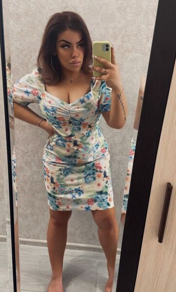  ,   , 25 ,     , c 