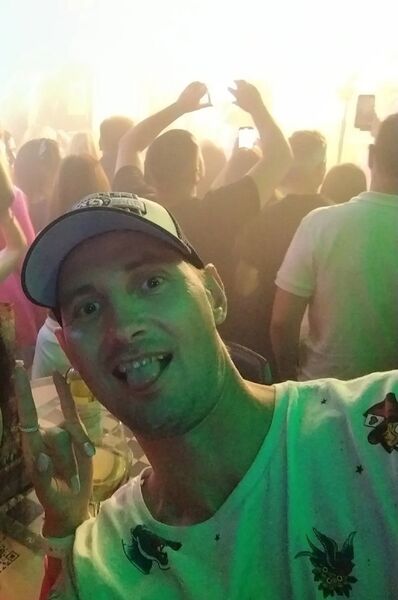  ,   Nikolay, 37 ,   ,   , c , 