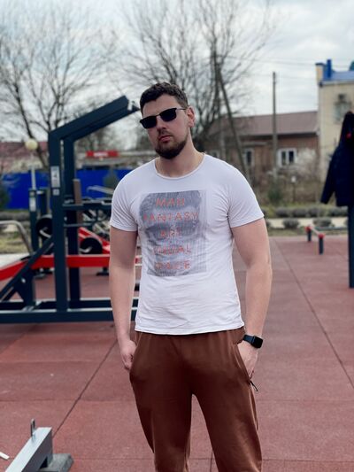  --,   , 25 ,   ,   