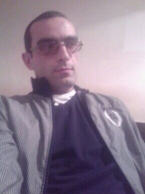  ,   , 37 ,   