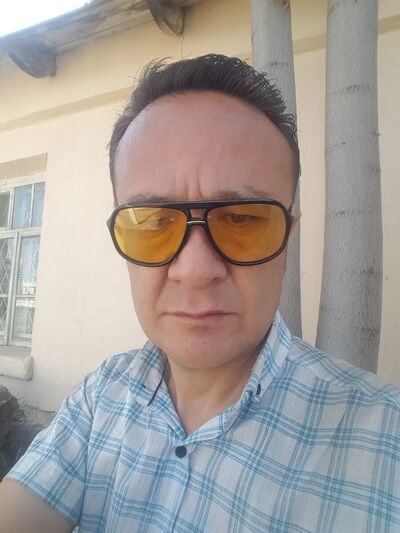  ,   , 54 ,   ,   , c 