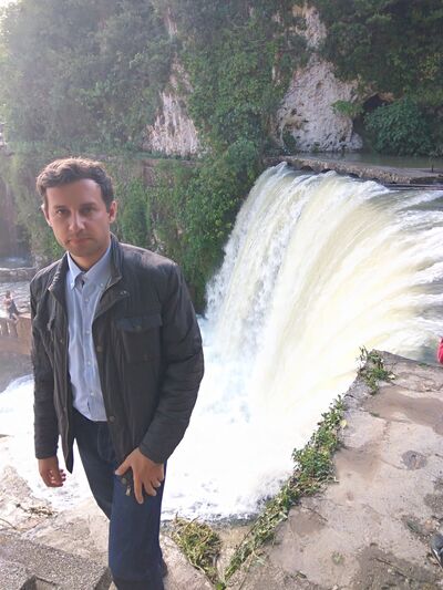  ,   Eduard, 46 ,     , c 